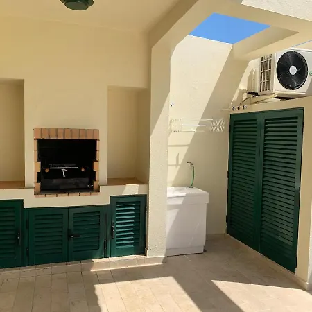 Villa Vianna With New Pool!!
